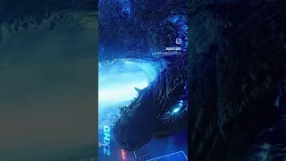 Gorzila Tention YouTube Clips 