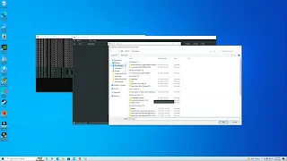 How to see games in Ryujinx Emulator