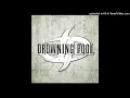 Drowning Pool - Turn So Cold