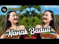 Download Lagu DJ SOUND JOGET GAWAI - Nanak Baduit (Angilay) - DJ Fullband Dayak Gacorr