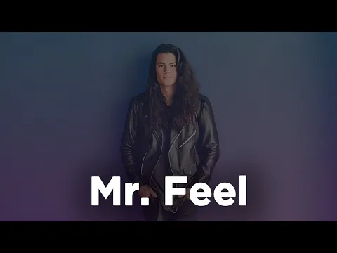 Download MP3 John Michael Howell - Mr. Feel (1 hour straight)