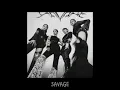 Download Lagu Aespa - Savage (Lyrics)