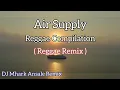 Download Lagu Air Supply Reggae Compilation ( Reggae Remix ) | DJ Mhark Remix