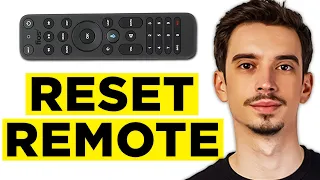 How To Reset Verizon Fios Remote 2026 - Step by Step