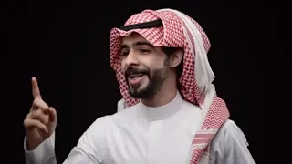 قمر 14 معاذ الجماز 2017 النسخة الاصلية 