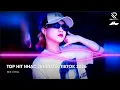 Lagu Nhạc Remix Cực Mạnh - Nonstop VinaHouse 2026 - Bass Căng Cực Cuốn