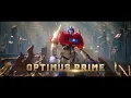 Download Lagu TRANSFORMERS ONE | HEROES STEVE (2024)