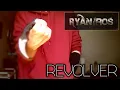 Karambit Tricks Tutorial - Revolver