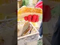 Download Lagu FRESH Honeycomb Unboxed 😍 | Beekeepers in Action 🐝 #hottrend #shorts #honey