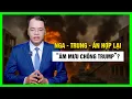 Download Lagu Sự Kiện Nổi Bật: Putin - Tập - Modi \