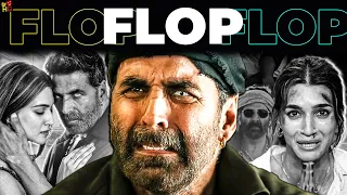 gangster or joker bachchhan paandey recap hollycasm
