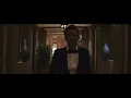 The Killers - The Man