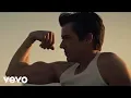 Download Lagu The Killers - The Man