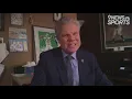 Elway s first-round draft history says patience is best