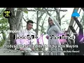Download Lagu Jhonedy BS Feat Yona Irma • Nyampang Jodoh