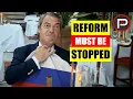 Download Lagu Can Russian Spy Stop Reform?