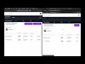 Phoenix LiveView LiveBeats Demo