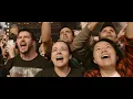 In The End [Live in São Paulo] (Official Video) - Linkin Park