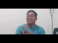 Download Lagu GODANG DO TUDOS TUDOS COVER SILALAHI MARGANA