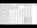 Learn LabVIEW Arithmetic in 2 Minutes Beginner Friendly
