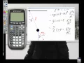 Pendulums and Simple Harmonic Motion small angle approx derivation