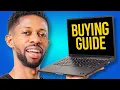 Buying a Used Laptop Don t Make These 3 Mistakes