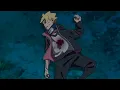 Download Lagu Boruto was killed by Kawaki | Manga Boruto chapter 66 Fan Animation
