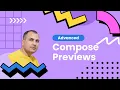 Jetpack Compose s Explained Advanced Tips and Tricks