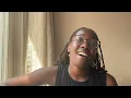 Focu ‘Ranni (Rosalía cover) 