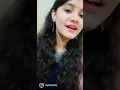 Tere Liye || Veer-Zara || Cover Version || Sayali Pandey
