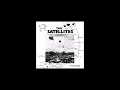 Download Lagu The Satellites - Vietnam EP 1983 (Full)
