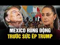 Download Lagu Đảng Dân chủ trước vực thẳm: Schumer và Jeffries bị ép ủng hộ ứng viên cực đoan | Tinh Hoa TV