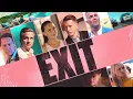 Download Lagu Exit - TRAILER