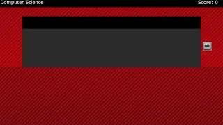 09 Rounded Buttons in Tkinter