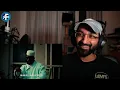 TOBE NWIGWE x BUSTA RHYMES - CHINEKE (REACTION) | Insane Energy