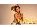 Download Lagu Vicky Shu Performing @ Couture Fashion Week (Sept. 2015) MP3