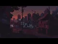 Download Lagu Justin Bieber- Company (slowed + reverb)
