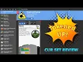 Heroclix - Smash and Destroy Set Review Commons Uncommons Rares
