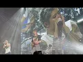 Download Lagu ONE OK ROCK - We Are (LIVE AT MADRID DETOX TOUR 06.10.2025)