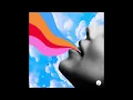 Dombresky & Discrete - Bless Me (Studio Acapella)