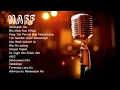 Download Lagu Lagu Naff Terbaik Full Album 2019 - The Best Song Naff