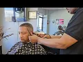 Teaching how to do a shadow fade