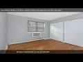 5950 North KENMORE Avenue CHICAGO IL Presented by Dominic Irpino