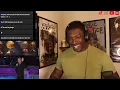 NEIL DIAMOND- "FOREVER IN BLUE JEANS , I'M A BELIEVER , AMERICA" (LIVE 2008) *REACTION*