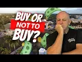 Is Buying a Home in Delray Beach a Smart Choice in 2026