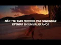Ferrugem - Apagar (Fundo Raso)