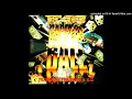 E-40- 03- Rapper's Ball Ft Too $hort & K-Ci- LP Version
