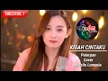 Download Lagu Adakah Semua Kan Terulang ❗KISAH CINTAKU ‼️ PETERPAN ❗ Cover Meisita Lomania ‼️ Ma YT Music