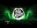 Chase & Status - BADDADAN (KNOCK2 RMX)