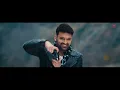 Alone: Kapil Sharma, Guru Randhawa, Yogita Bihani | DirectorGifty | Sanjoy | Bhushan Kumar